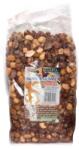 Best Arahide cu Sare Best PQ, 500 g (EXF-TD-EXF23485)