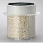 Hifi Filter Filtru aer Donaldson P181001 pentru Hifi Filter SA10296K (SA10296K)