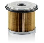 Mann-Filter Filtru Combustibil FC5320 pentru PSA (FC5320)