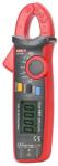 UNI-T Clampmetru, Cleste Ampermetric Digital UT210C UNI-T (CLAMPM-UT210C-UNIT)