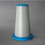 Hifi Filter Filtru aer Donaldson P613337 pentru Hifi Filter SA16757 (SA16757)