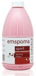 Sedco EMSPOMA - roșu 500g