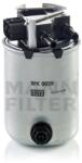 Mann-Filter Filtru Combustibil FC79670 pentru Nissan (FC79670)