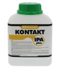 TermoPasty Alcool Izopropilic Flacon 500ml, Termopasty (IPA-BTL-500-TPY)