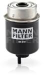 Mann-Filter Filtru Combustibil FC79675 pentru John Deere (FC79675)