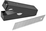 STANLEY Set 50 Lame Segmentate, 18 mm, Stanley (BLADE-18MM-311301-STY)