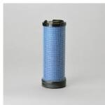 Hifi Filter Filtru aer Donaldson P537716 pentru Hifi Filter SA16150 (SA16150)