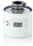Mann-Filter Filtru Aer FAR77121 pentru Volvo CE (FAR77121)