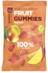 bombus Jeleuri de Fructe, Bombus Energy, cu Mango, 35 g
