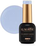 LUXORISE Rubber Base Luxorise, Cloud Bliss 10 ml (TBY-L5719)