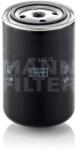 Mann-Filter Filtru Combustibil FC5085 pentru Deutz (FC5085)