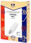 K&M Sac Aspirator Hoover H20, H20a, Hartie, 5 x Saci, K&M (DUSTBAG-H08.1-PAP-K&M)