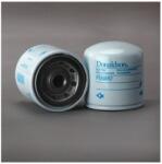 Dynapac Filtru Combustibil P550057 pentru Dynapac 908405 (908405)