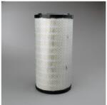 Hifi Filter Filtru aer Donaldson P778905 pentru Hifi Filter SA16212 (SA16212)