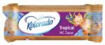 LCAA Rezerva Odorizant WC, Tropical, Kolorado, 40 g (LCA-H-WCZ4-TRO)