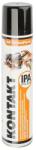 TermoPasty Spray Alcool Izopropilic 600ml Termopasty (IPA-SPRAY-600-TPY)