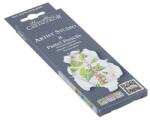 CRETACOLOR Set 8 Creioane Pastel Nature Collection Cretacolor (473 08)