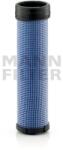 Mann-Filter Filtru Aer FAR78315 pentru John Deere (FAR78315)