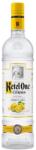 Ketel One Vodka Citron Ketel One, 40%, 1 l