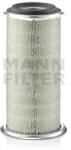 Mann-Filter Filtru Aer FAR1725 pentru Massey-Ferguson (FAR1725)