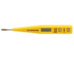 Chrome Tester Tensiune Chrome 12-220V (TESTER-VOLT-02-CHR) - trada