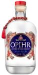 Opihr Gin Qnt Opihr Oriental Spiced, Alcool 42.5%, 0.7 l