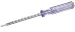 Fixpoint Creion Faza 250V (TESTER-VOLT-04-FIXP)