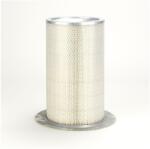 Hifi Filter Filtru aer Donaldson P158665 pentru Hifi Filter SA10750 (SA10750)