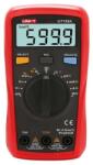 UNI-T Multimetru Digital, UT133A, UNI-T (MULTIM-UT133A-UNIT)