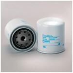 Hifi Filter Filtru combustibil Donaldson P550662 pentru Hifi Filter SN70212 (SN70212)