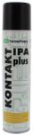 TermoPasty Spray Alcool Izopropilic 250ml IPA-SPRAY-250-TPY (IPA-SPRAY-250-TPY)
