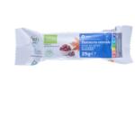 Bio All Green Baton cu Cereale, Sirop de Artar si Curmale Eco, Bio All Green, 25 g