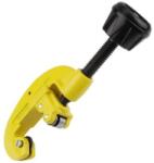 Stanley Dispozitiv Ajustabil pentru Taiat Tevi, 3 - 30 mm, Stanley (CUTTER-PIPE-070448-STY)