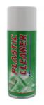 TermoPasty Spray pentru Curatat Suprafete din Plastic 400ml, Termopasty (SPRAY-PLC-400-TPY) - trada