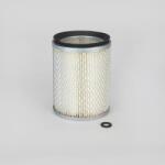 Hifi Filter Filtru aer Donaldson P535360 pentru Hifi Filter SA16344 (SA16344)