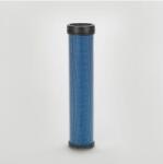 Atlas Copco Filtru Aer Donaldson P953564 pentru ATLAS COPCO 4700394689 (4700394689)