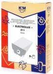 K&M Sac Aspirator Electrolux Mondo, Hartie, 5 x Saci, K&M (DUSTBAG-E11-PAP-K&M)