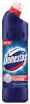 Domestos Dezinfectant Toaleta Domestos Blue Original, 750 ml (MAG1009008TS)