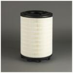 Hifi Filter Filtru aer Donaldson P953211 pentru Hifi Filter SA16697 (SA16697)