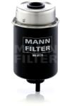 Mann-Filter Filtru Combustibil FC79683 pentru John Deere (FC79683)