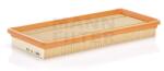 Mann-Filter Filtru Aer C33005 pentru Opel (C33005)
