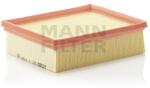 Mann-Filter Filtru Aer FAD5415 pentru PSA (FAD5415)