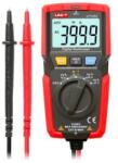 UNI-T Multimetru de Buzunar, UT125C, UNI-T (MULTIM-UT125C-UNIT)