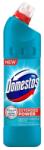 Domestos Dezinfectant Toaleta Domestos Atlantic Fresh, 750 ml (MAG0000405)
