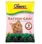 Gimpet Iarba pentru pisici Gimpet 100 g