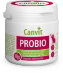 Canvit Supliment pentru pisici Canvit Probio Cat 100 gr