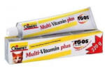 Gimpet Pasta Gimpet Multi-Vitamin 20 gr