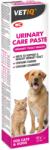 VetIQ Urinary Care Paste 100g