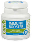 Canvit Supliment pentru pisici Canvit Immuno 30 gr - shop4pet