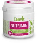 Canvit Supliment pentru pisici Canvit Nutrimin Cat 150 gr